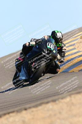 media/Feb-12-2022-SoCal Trackdays (Sat) [[3b21b94a56]]/Turn 12 (140pm)/